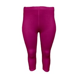 Rosemin Liva - Pink 7/8 leggings